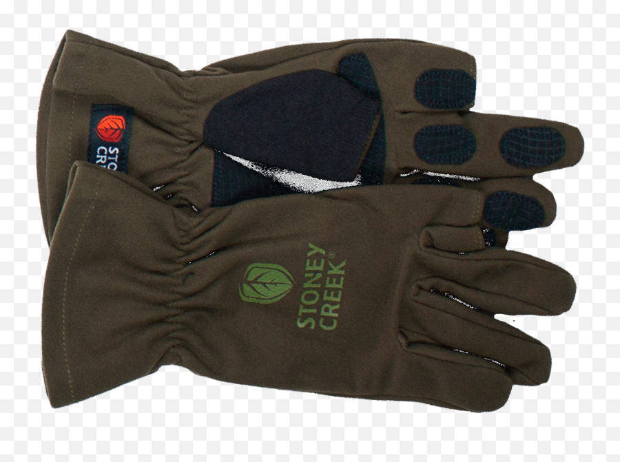 Tagged - Safety Glove Png,Icon Accelerant Gloves