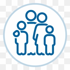 Well - Being Nursing and Clinical Research Jobs Dana Dot png