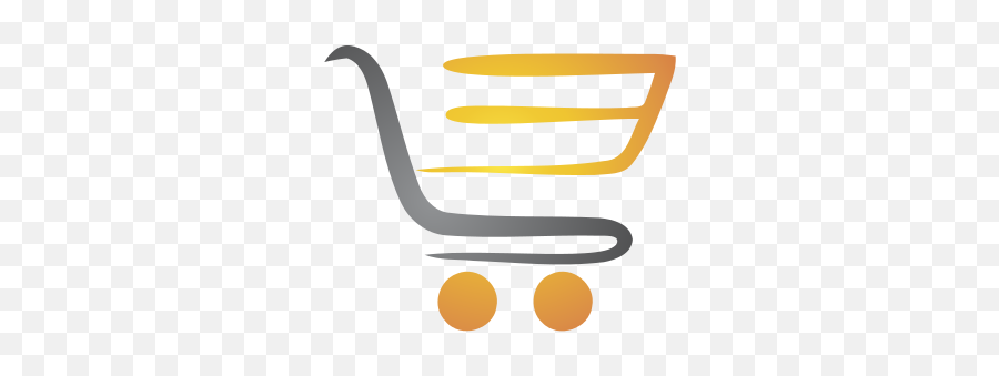 Opencart Multi Vendor Marketplace - Online Retail Logo Png,Cart Icon In Paytm
