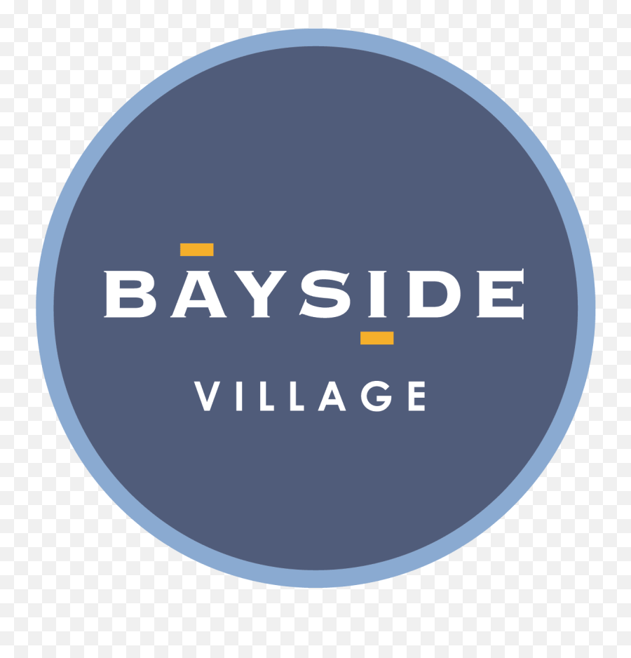 Bayside Village Floor Plans - Cote Restaurants Png,Icon Bay Floor Plans