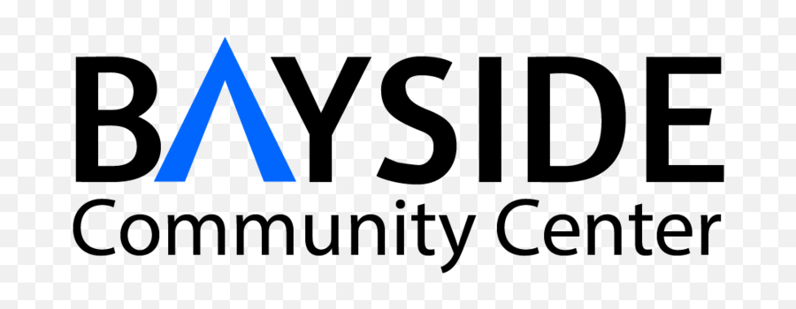 In The News U2014 Bayside Community Center Png Vista Jpeg Icon