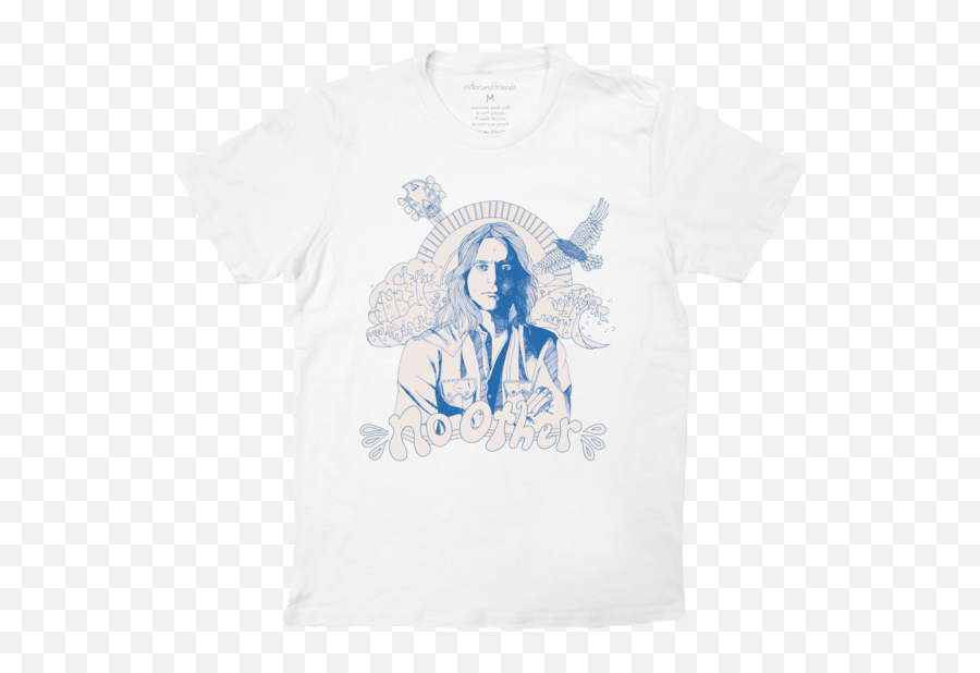 Rotter And Friends Online Store Apparel Merchandise U0026 More - Fairy Png,White T Shirt Transparent