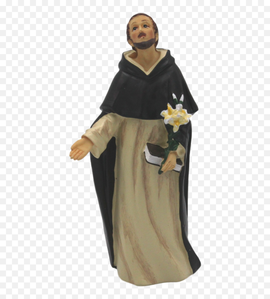 That Catholic Shop - Fictional Character Png,St. Therese Icon