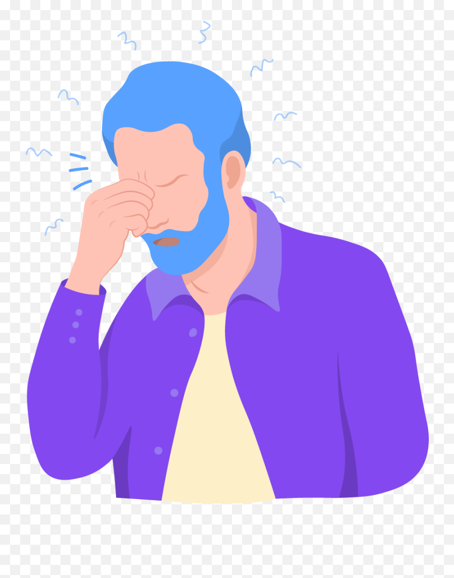 Stress - Worry Png,Stressed Icon