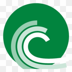 Database Files Pirate Storage Torrent Png