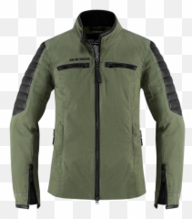 Menu0027s Street Gloves U2013 Pro Cycle - Long Sleeve png