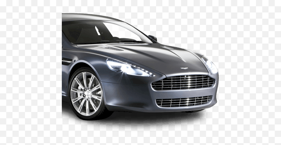 Contact Auto Trim Design Of Mid Maryland Us For A - Aston Martin Rapide Png,Footjoy Icon 52192