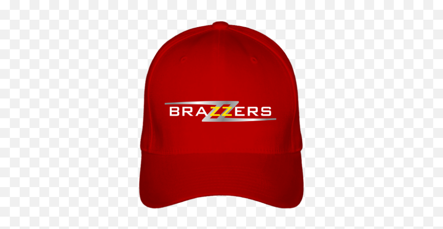 Brazzers Bros - De Young Museum Png,Brazzers Png