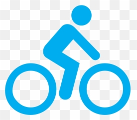 Links Png U0026 Free Linkspng Transparent Images 107556 - PNGio Website Icon Blue