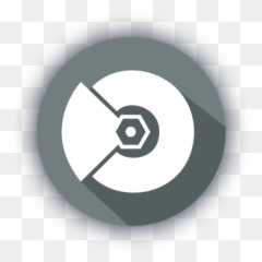 Electrical Supply - Industrial Distributor Dot png