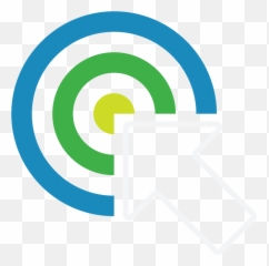 Digital Advertising - Álvaro Obregon Garden Png,Display Advertising Icon