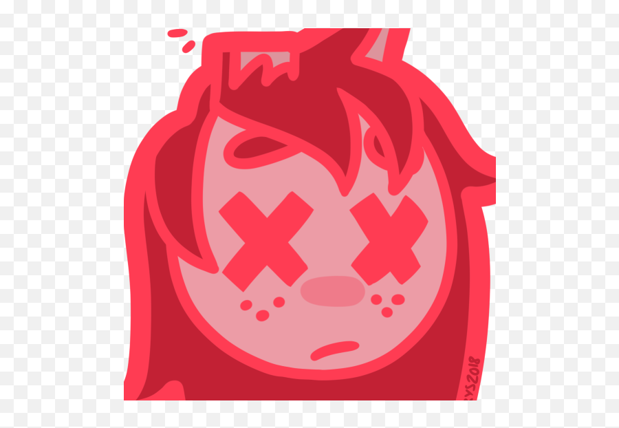 Sasam - Dot Png,Rwby Ruby Weiss Icon
