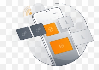 Aws Modern Application Development For Startups - Language png