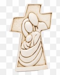 October U2013 Mccallu0027s Online - Solid png