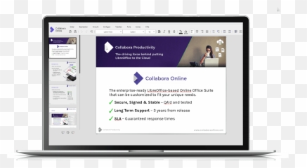 Egroupware 171 Is Now Released - Egroupware Online Collaboration Software png