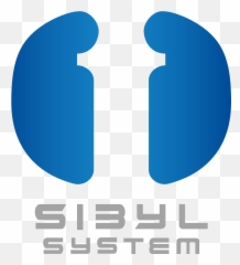 Sibyl System - png