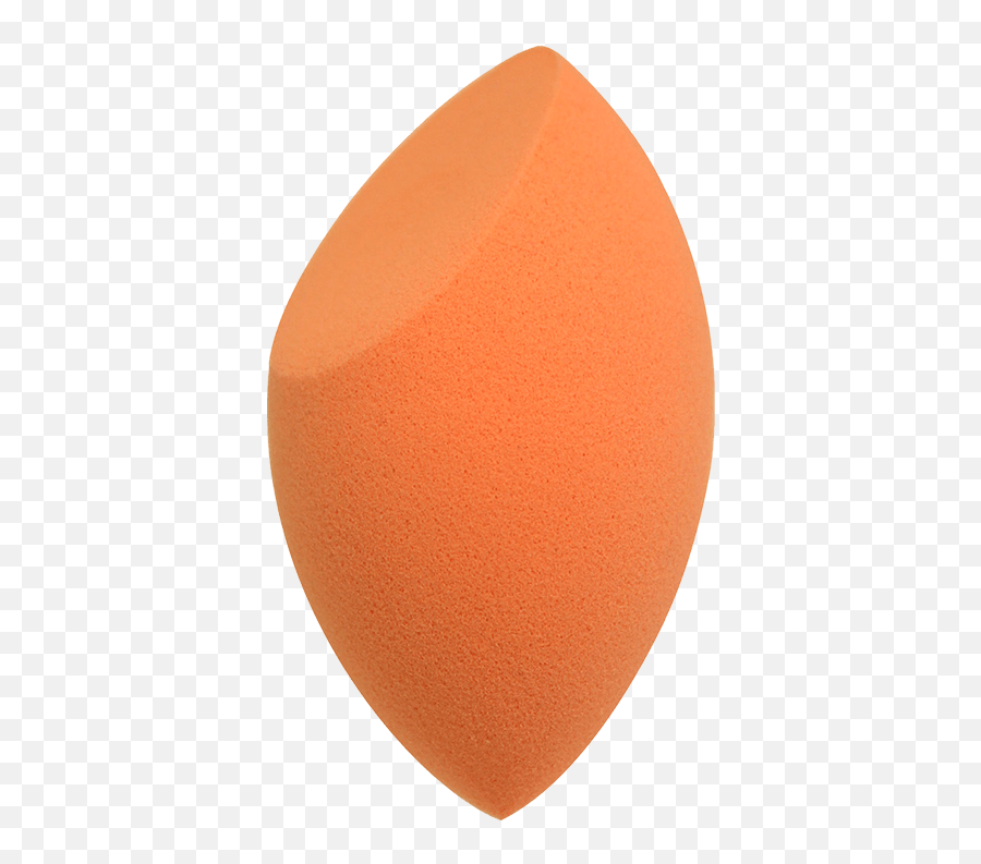 Real Techniques Miracle Complexion Sponge Beauty Blending Best Price In Malaysia - Lipstick Png,Sponge Png