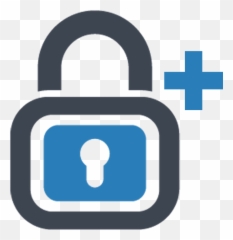 Network Protection Services Png