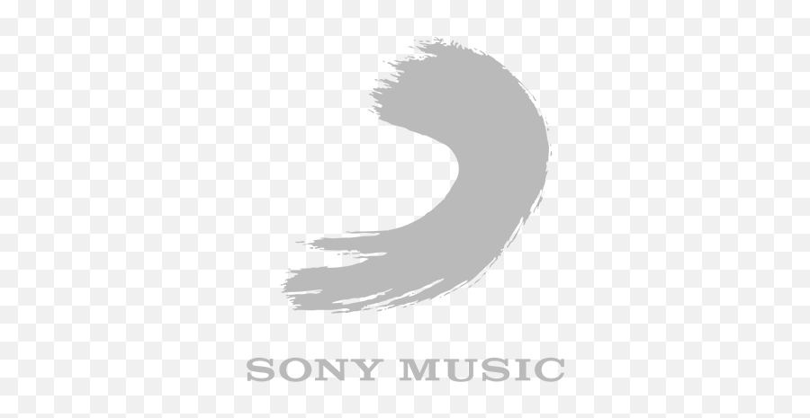 Sony Music Logo Png Picture 752951 - Sony Music Entertainment Logo,Sony Logos