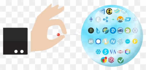 The Cryptocurrency Bubble Risk Reward Of Investing - png