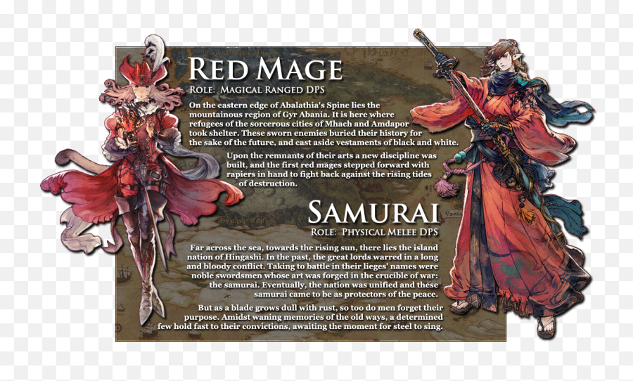 Final Fantasy Xiv Stormblood Ot Yu0027all Need To Calm Down - Ffxiv Quotes Red Mage Png,Ff14 Hotbar Lock Icon
