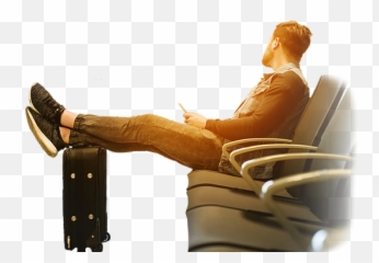 Locum Tenens Physician Staffing Icon Medical Network - Imagens De Ferias Viagens png