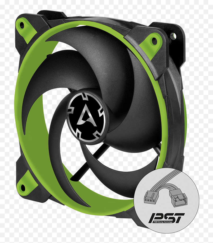 Bionix P120 - Arctic Bionix P120 Png,Voltage Gaming Icon