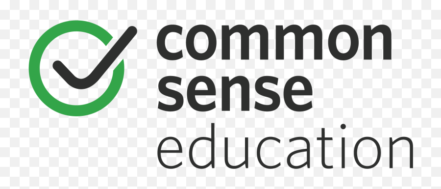 Advice Privacy Evaluations For Edtech Products Blended - Common Sense Media Png,New Products Icon