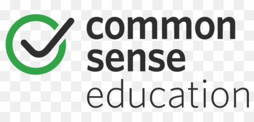 Advice Privacy Evaluations For Edtech Products Blended - Common Sense Media png