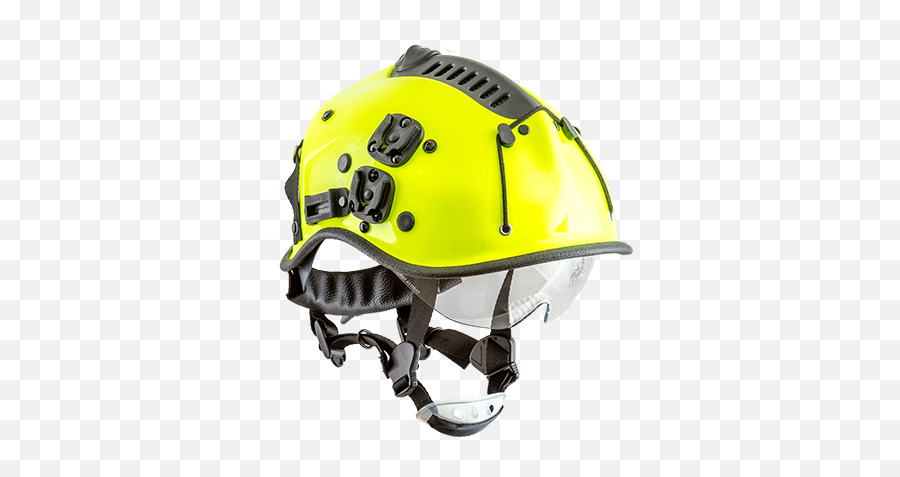 Pacific Helmets - Pacific Rescue Helmets Png,Icon Seventh Seal Helmet