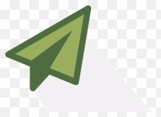 Forestry Consultant Services Arboricultural Consultants Icf - Language png