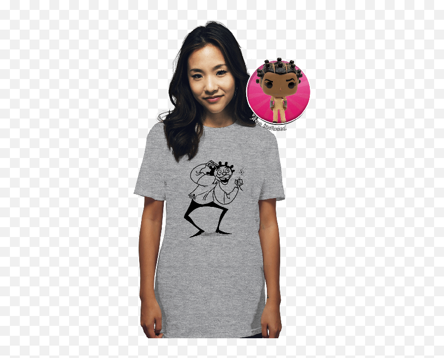 Crazy Eyes Bundle - Firefly T Shirts Png,Crazy Eyes Png