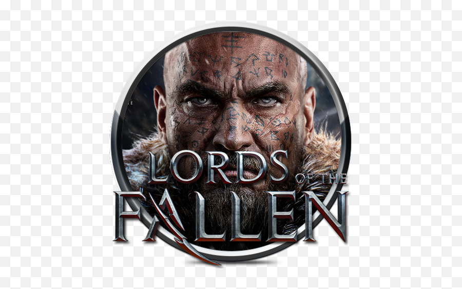 Lords Of The Fallen Png 8 Image - Lords Of The Fallen Png,Lords Of The Fallen Icon