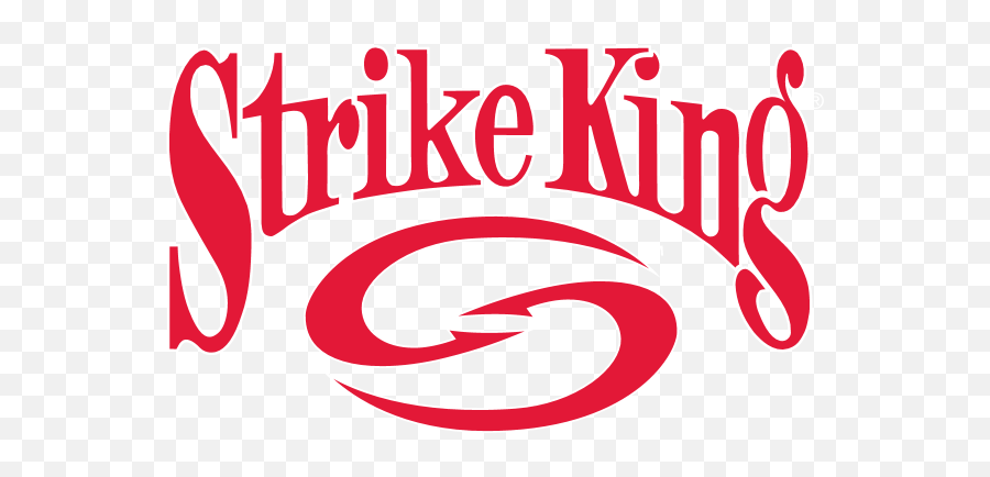 King Arthur - Strike King Svg Png,King Arthur Icon