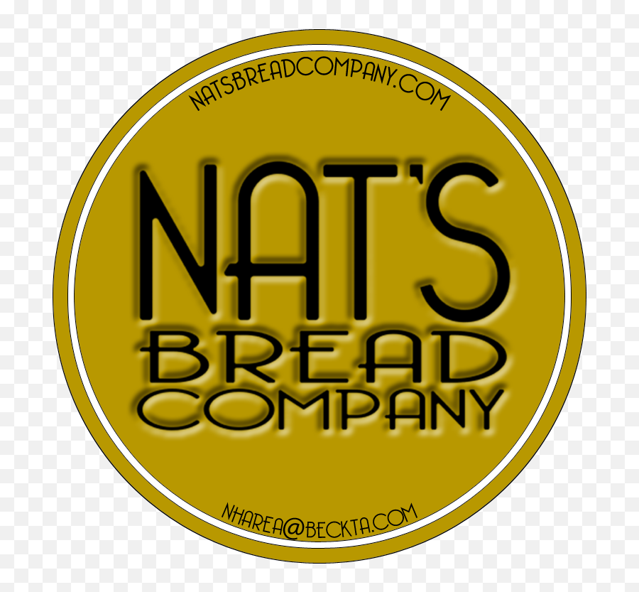 Natu0027s Bread Company Natsbreadco Twitter - Dot Png,Snack Pecs Icon