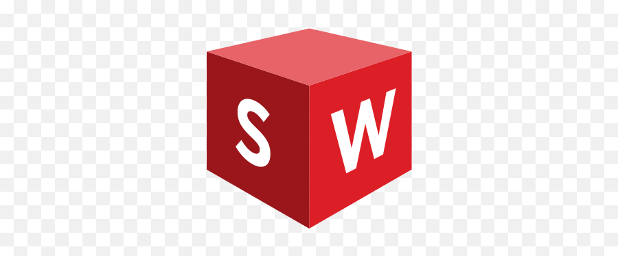 Core Skills - Solidwork Logo Png,Frame Icon Next To Assembly Icon Solidworks