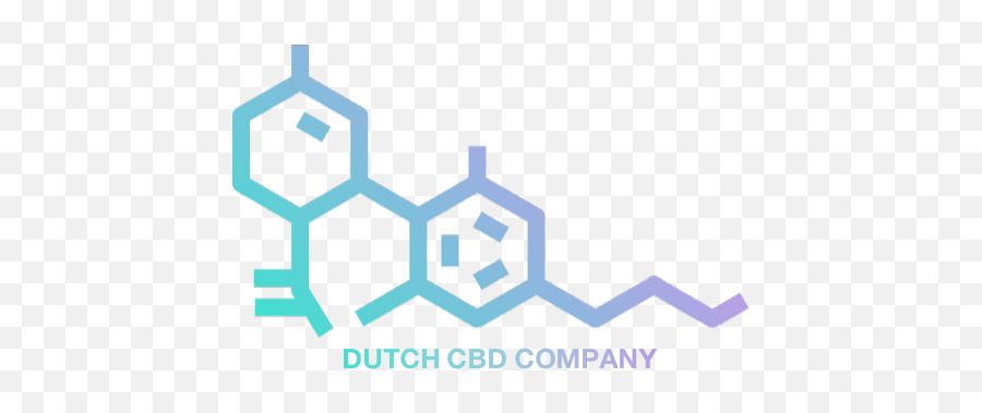Dutch Cbd Company - Cbd Icon Png,Dutch Icon