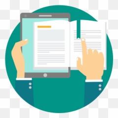 Pdf Viewer Dz Apk 32 - download free apk from apkgit Studying Icon png