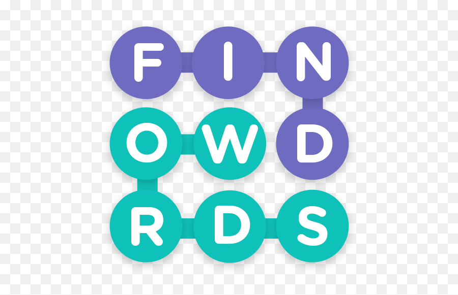 Find The Word Apk 189z - Download Apk Latest Version Radius Intelligence Png,Owo Icon