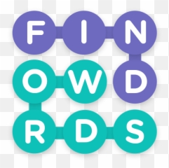 Find The Word Apk 189z - Download latest version Radius Intelligence png