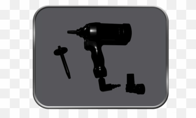 Gripnail - Machines and Fasteners OEM Household Hardware png
