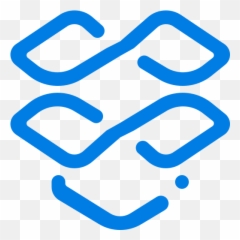 Files Logo Box Drop Storage Sync Upload Icon - Free Language png