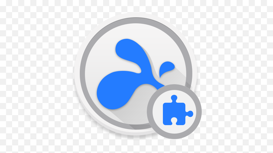 Splashtop Add - On Intermec Apk 207 Download Apk Latest Splashtop Logo Transparent Png,Avast Icon For Desktop