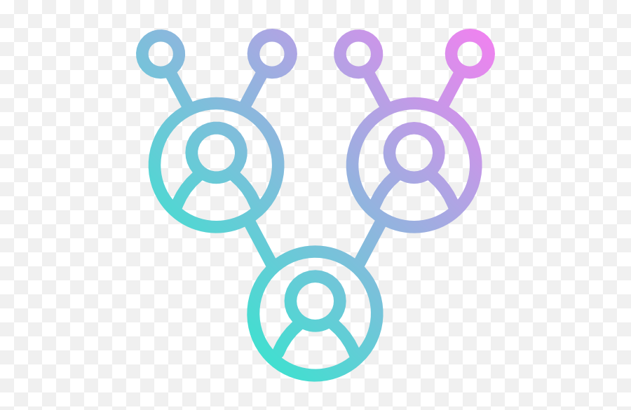Free Icon Network - Teamwork Icon Png,Insight Icon