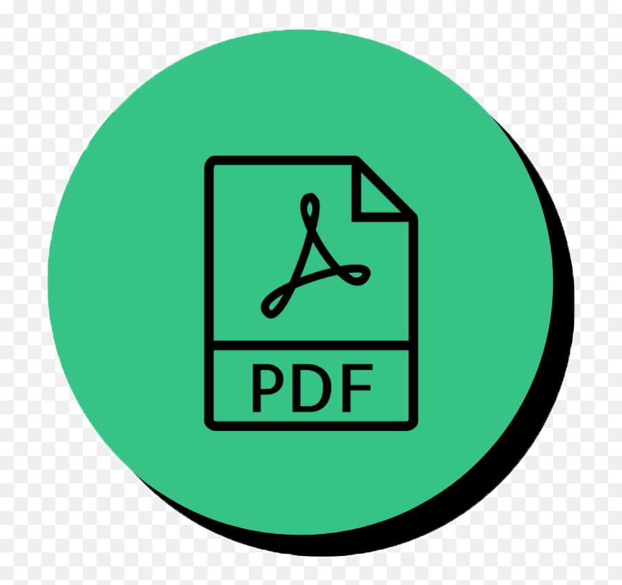 Designgyan Paper Gallery - Pdf Picto Png,Draftsight Icon