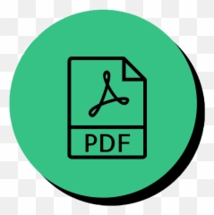 Designgyan Paper Gallery - Pdf Picto png