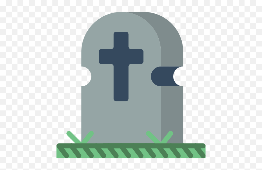 Free Icon Gravestone - Lápide Png,Cemetary Icon