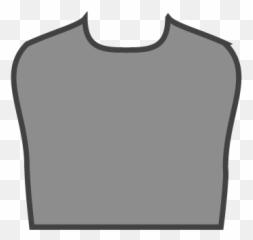 North Georgia Womenu0027s Center - Sleeveless png
