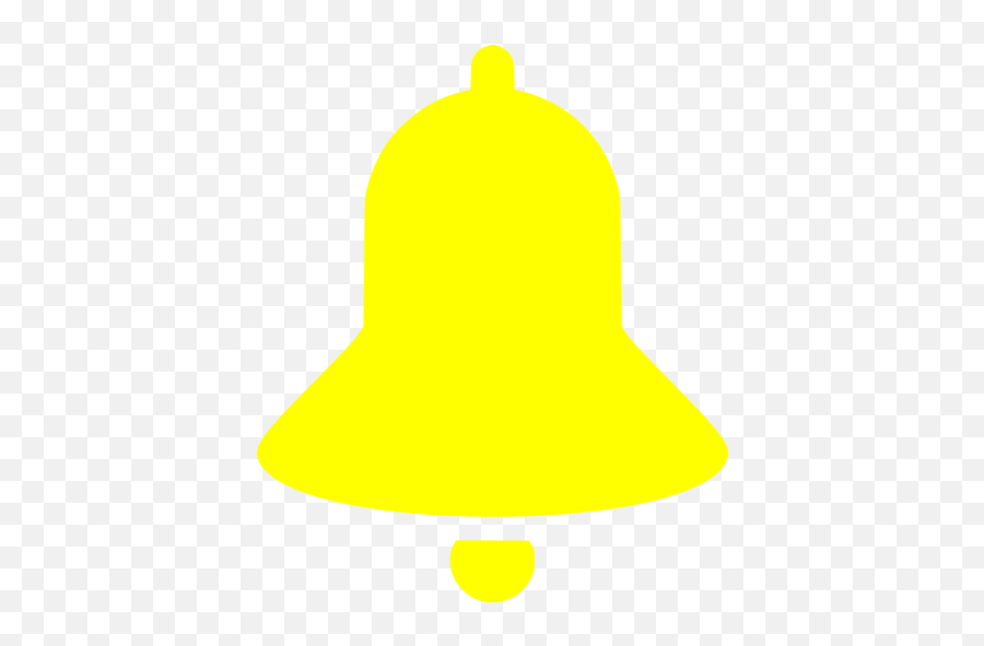 Yellow Appointment Reminders Icon - Free Yellow Alert Icons Yellow Reminders Icon Png,Appointment Icon