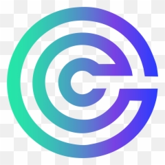 Job Application For - call Group Fitness HIIT Circuit Living Logo png